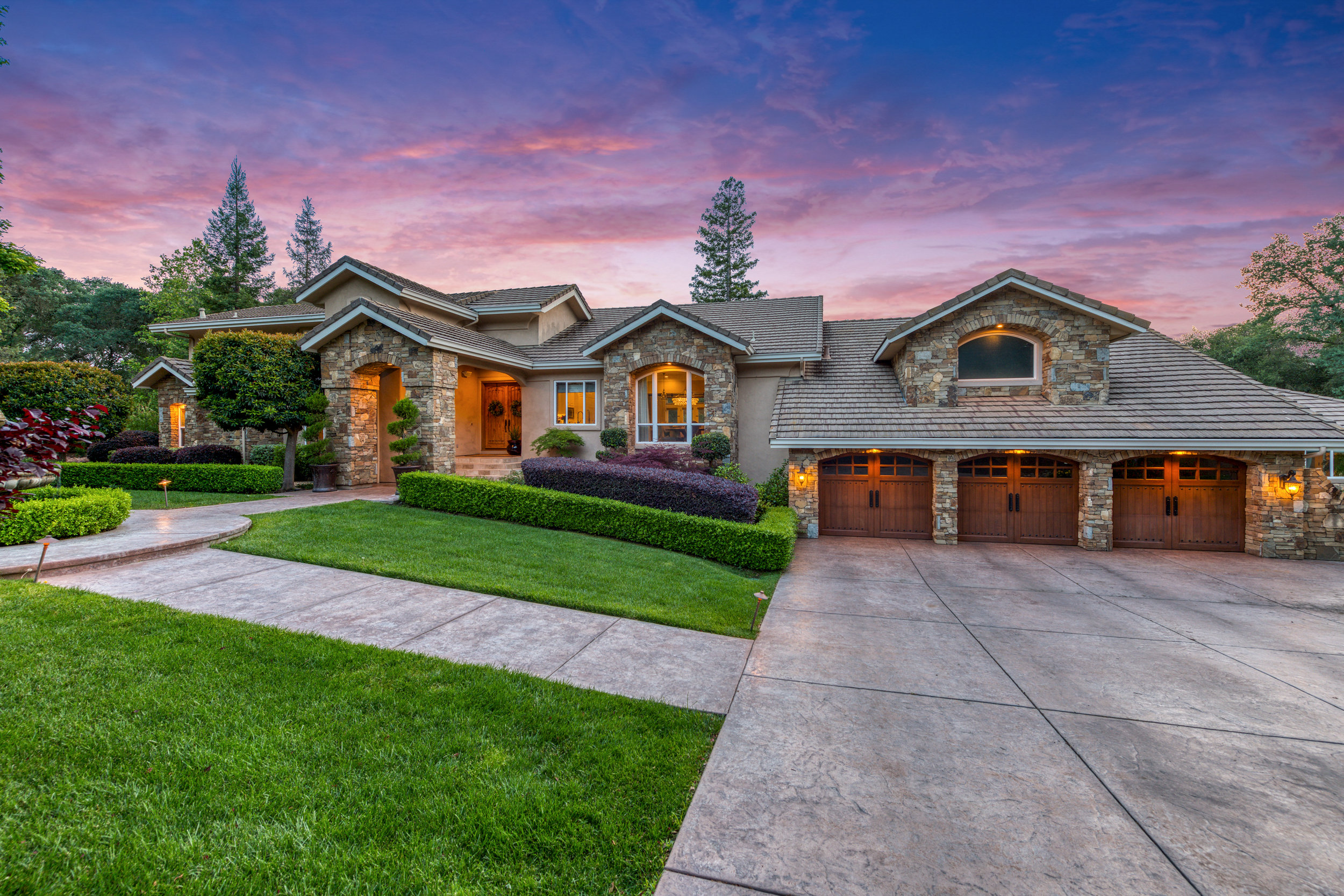 6836 Itchy Acres Road, Granite Bay, CA 95746 — SNAP A PROP
